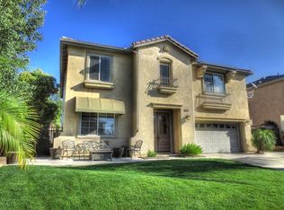 19356 Norwich Dr, Riverside, CA 92508