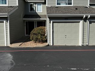 7476 E Arkansas Ave, Denver, CO 80231