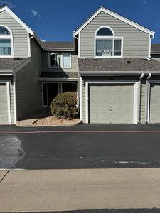 7476 E Arkansas Ave, Denver, CO, 80231