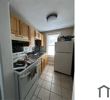 755 Plymouth Ave #2 — Photo 10