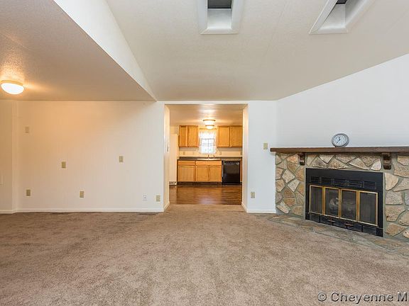 4th image of 209 Chestnut Ave