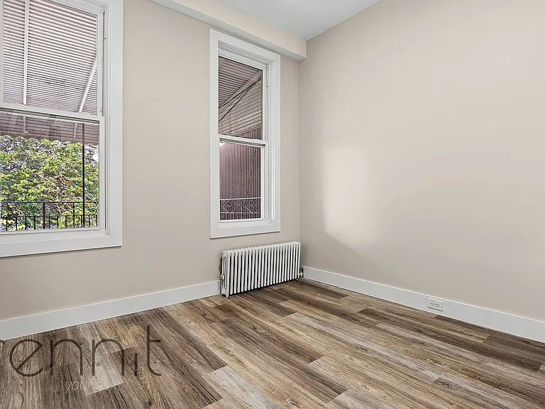 60-85 54th St #2A — Photo 16