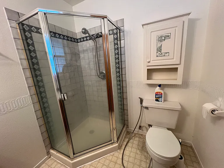 27540 Poppy Dr — Photo 15
