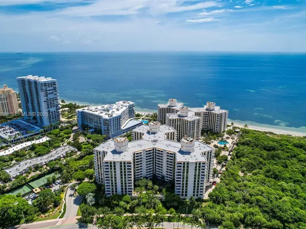 1121 Crandon Blvd APT E1203, Key Biscayne, FL 33149