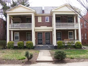 1st image of 3413 Kensington Ave