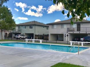 1330 Shawn Dr UNIT 2, San Jose, CA 95118