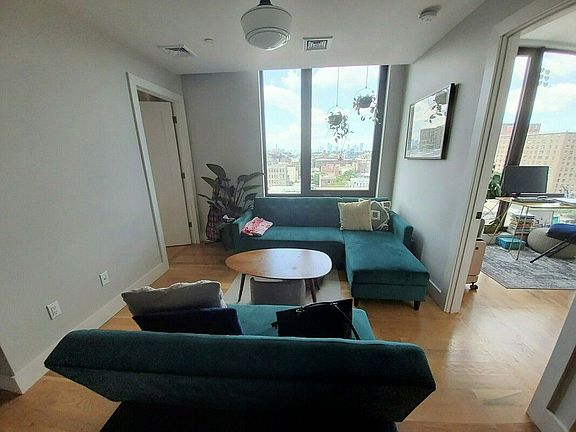 4th image of 31 Debevoise St APT 11B