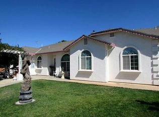 9959 Fair Way, Roseville, CA 95661
