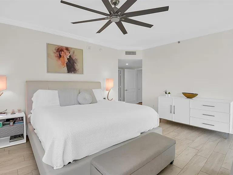 3700 S Ocean Blvd #206 — Photo 23