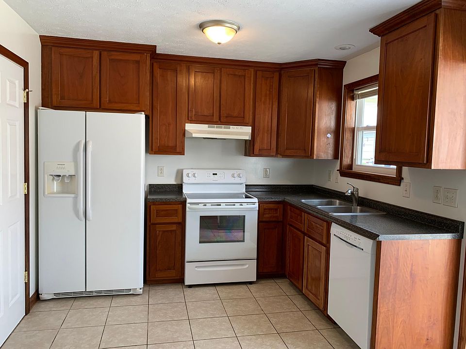 1st image of 524 Dean St #C