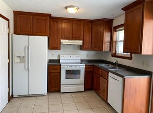 524 Dean St #C, Parkersburg, WV 26101