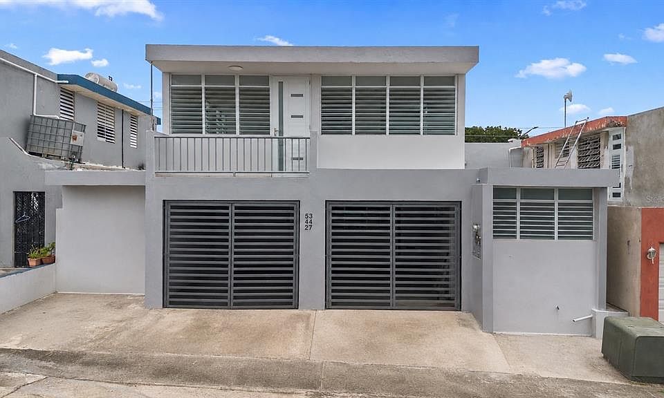1st image of 53 URB. MIRAFLORES #27