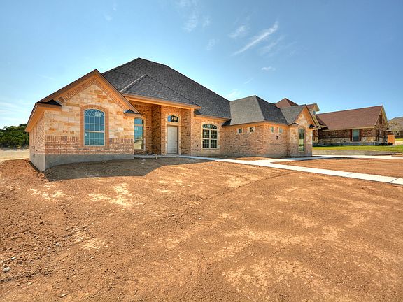 2nd image of 2530 Faux Pines Dr