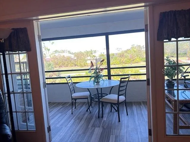 801 Islamorada Blvd #25B — Photo 11