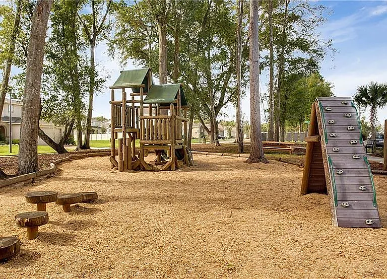 2926 Black Birch Dr — Photo 27