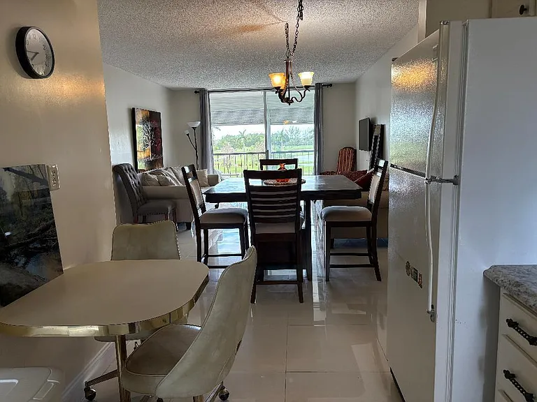 8900 Washington Blvd #409 — Photo 7