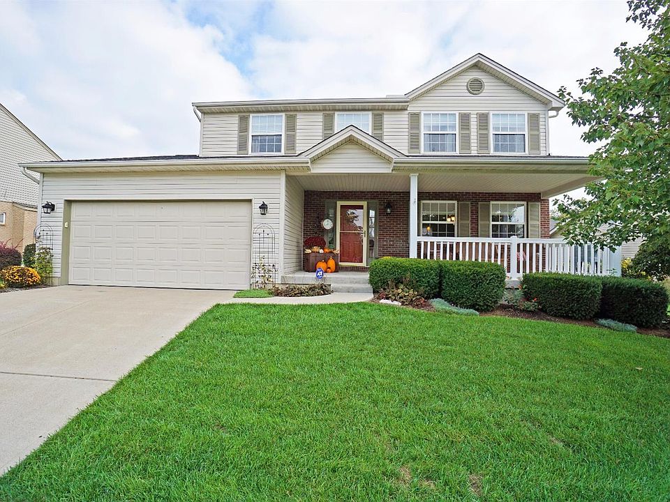 1st image of 276 Everwood Dr