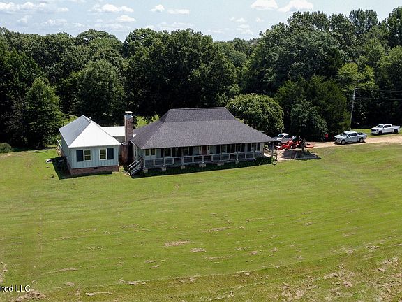 5th image of 4860 Gitter Rd