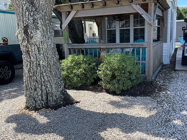 1444 Salter Path Rd Lot Kb2