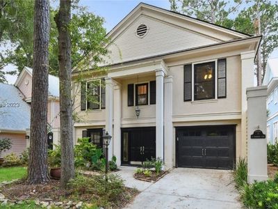 67 Sparwheel Ln, Hilton Head Island, SC, 29926