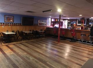1700-1704 Purchase St, New Bedford, MA 02740