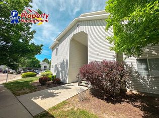 5866 W Grissom Ln APT 202, Boise, ID 83703