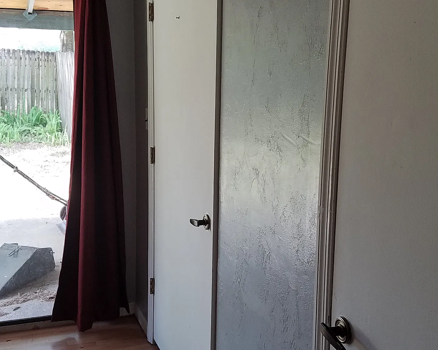 2 bed, 997 sqft, $1,200 — Photo 3
