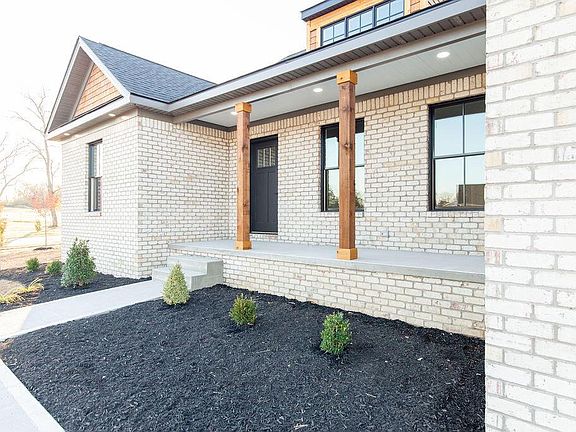 5th image of 101 Halfhill Ln