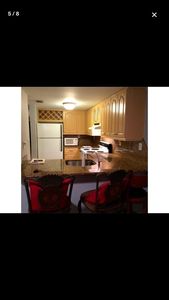 9193 Fontainebleau Blvd #217, Miami, FL, 33142