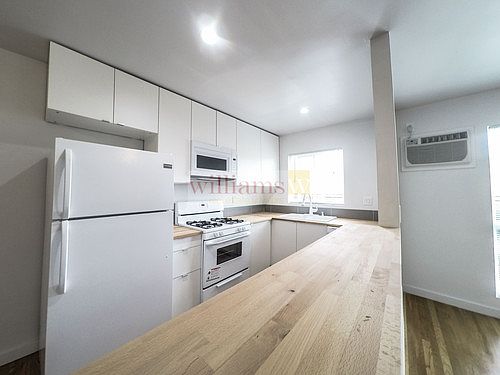 1st image of 3333 San Marino St APT 5