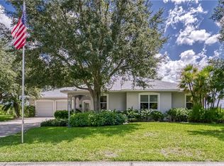 170 Hainesport Dr, Lake Alfred, FL 33850