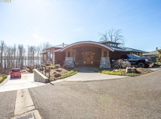 1520 SE Hawks View Ct, Vancouver, WA 98664