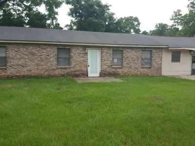217 Sullivan Dr, Hattiesburg, MS, 39401