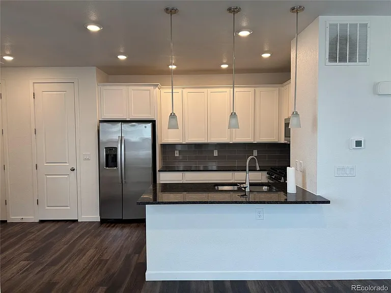 17674 Olive St — Photo 9