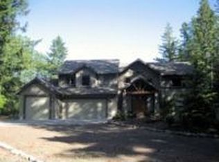 23282 E Windtree Loop, Rhododendron, OR 97049