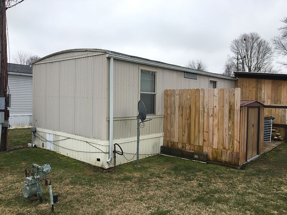 1st image of 1570 E Main St Lot 15