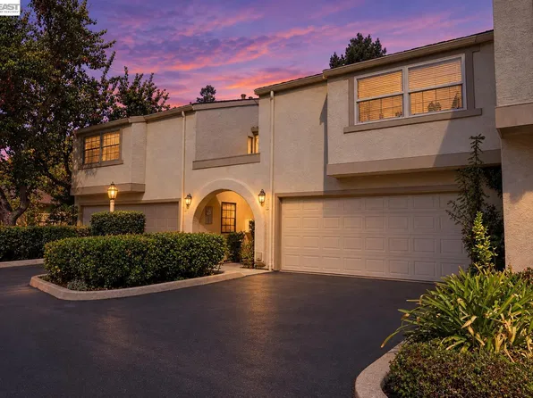 5352 Port Sailwood Dr, Newark, CA 94560