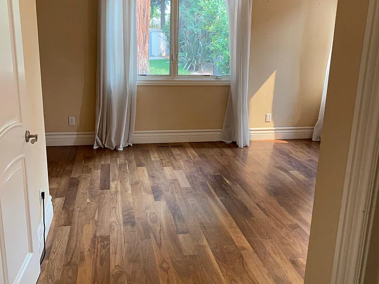 135 Carmelita Dr — Photo 18