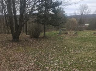 280 Saxby Rd #24, Windsor, NY 13865