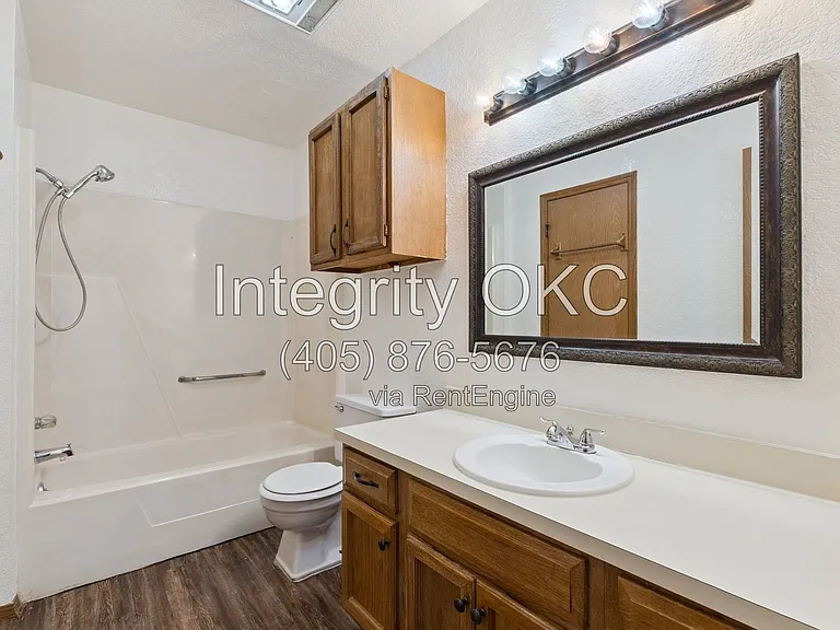 413 Manner Park Ave — Photo 46