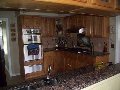 2nd image of 21 Rosewood Ter
