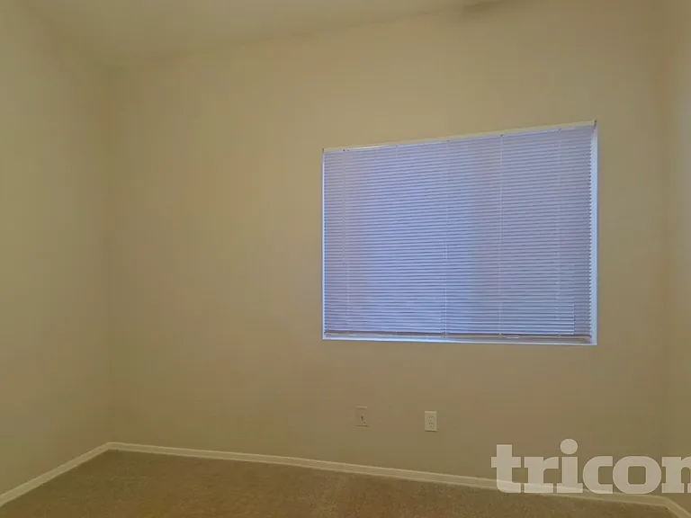 5434 W Minton St — Photo 12