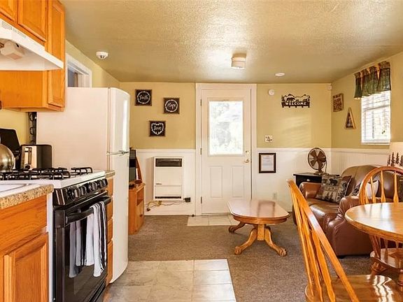 5th image of 33448 Wild Rose Dr