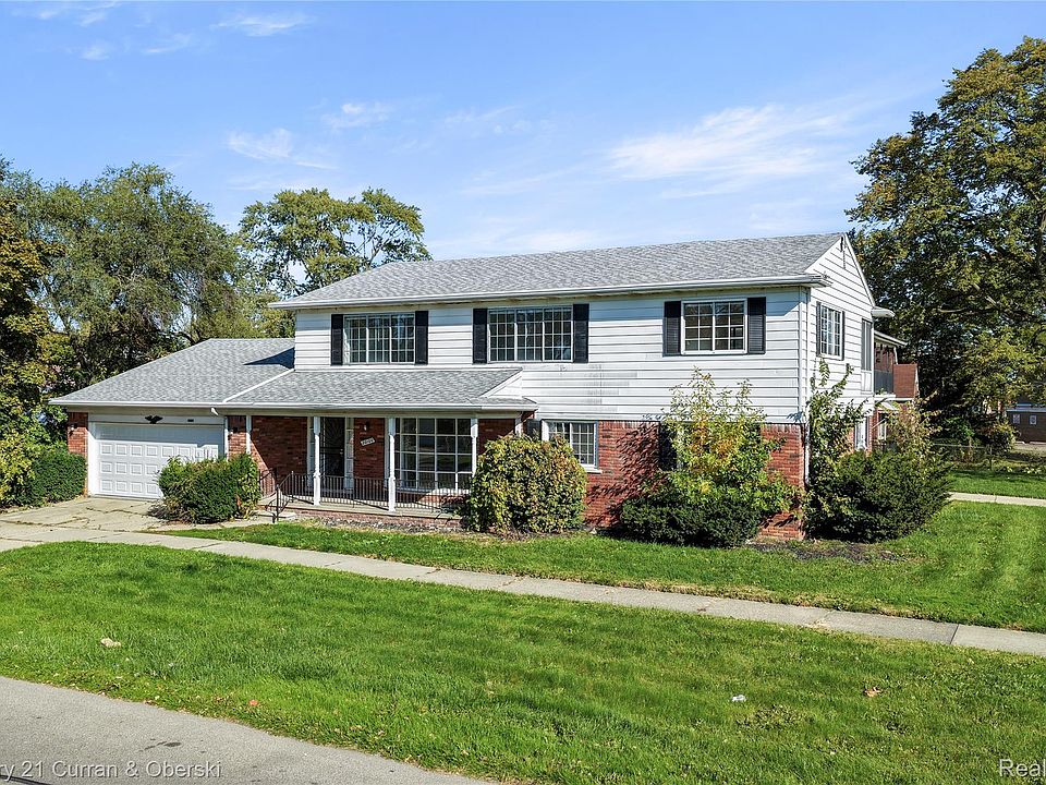 20100 Cushing St, photo 3