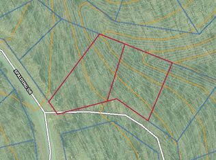 Spilsby Ln #80 & 81, Bella Vista, AR 72714