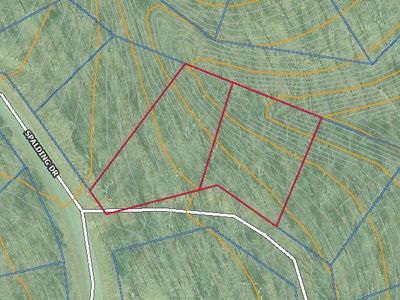 Spilsby Ln #80 & 81, Bella Vista, AR, 72714