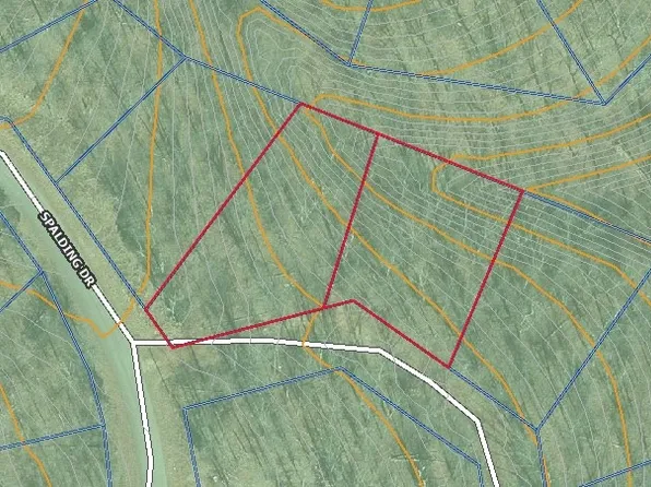 Spilsby Ln #80 & 81, Bella Vista, AR 72714