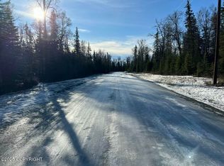 L2-B3 Nola St, Kenai, AK 99611