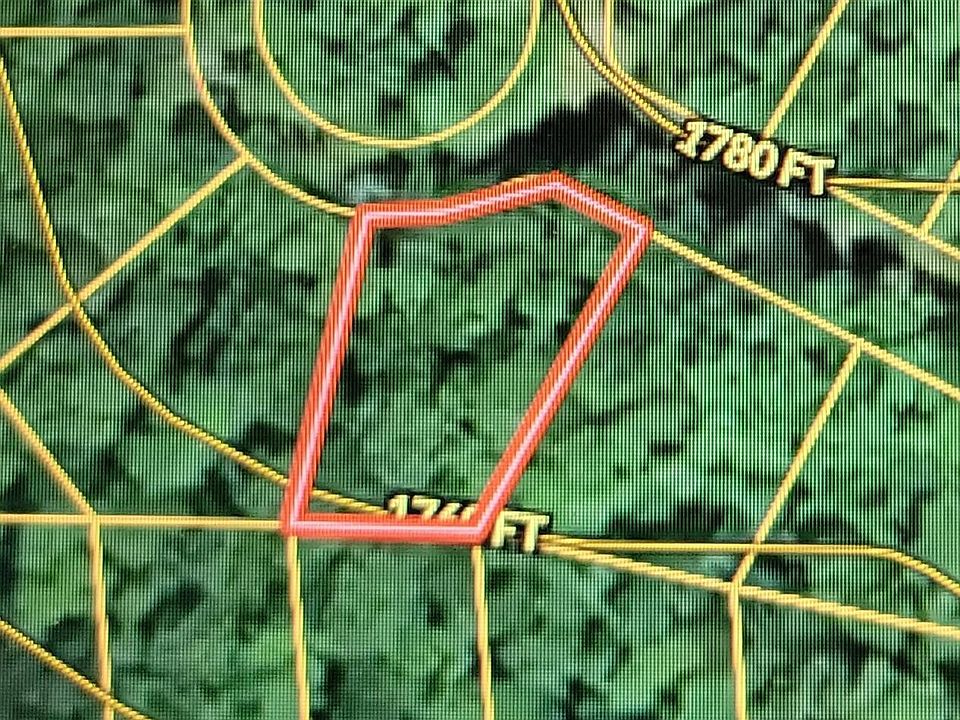 2nd image of 21 Piccadilly Ct Lot 49