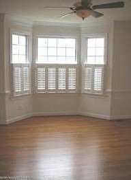 4th image of 3320 Sommersby Ct